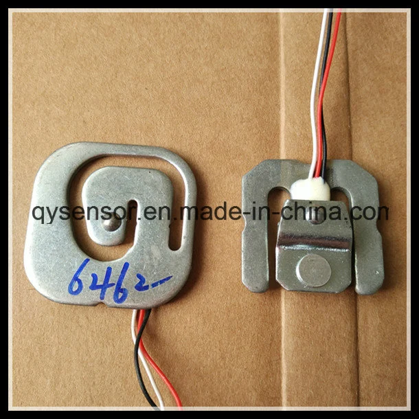 Cheap Mini Bathroom Scale Load Cell