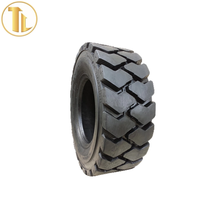 Original Factory OTR Tyres Industrial Truck Car Tires Manufacturing Tyres Wheel Rim with 7.50-16 8.25-16 7.00-16 6.50-16