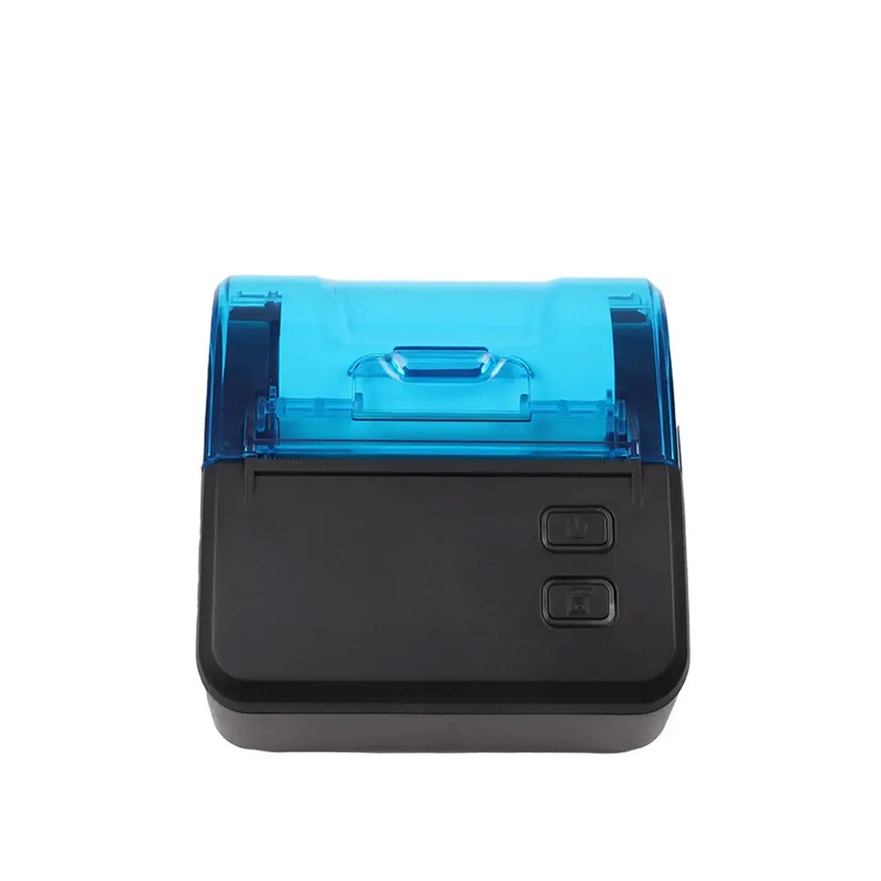 Высококачественный оптовый термочековый принтер для ресторанов с портом USB+WiFi