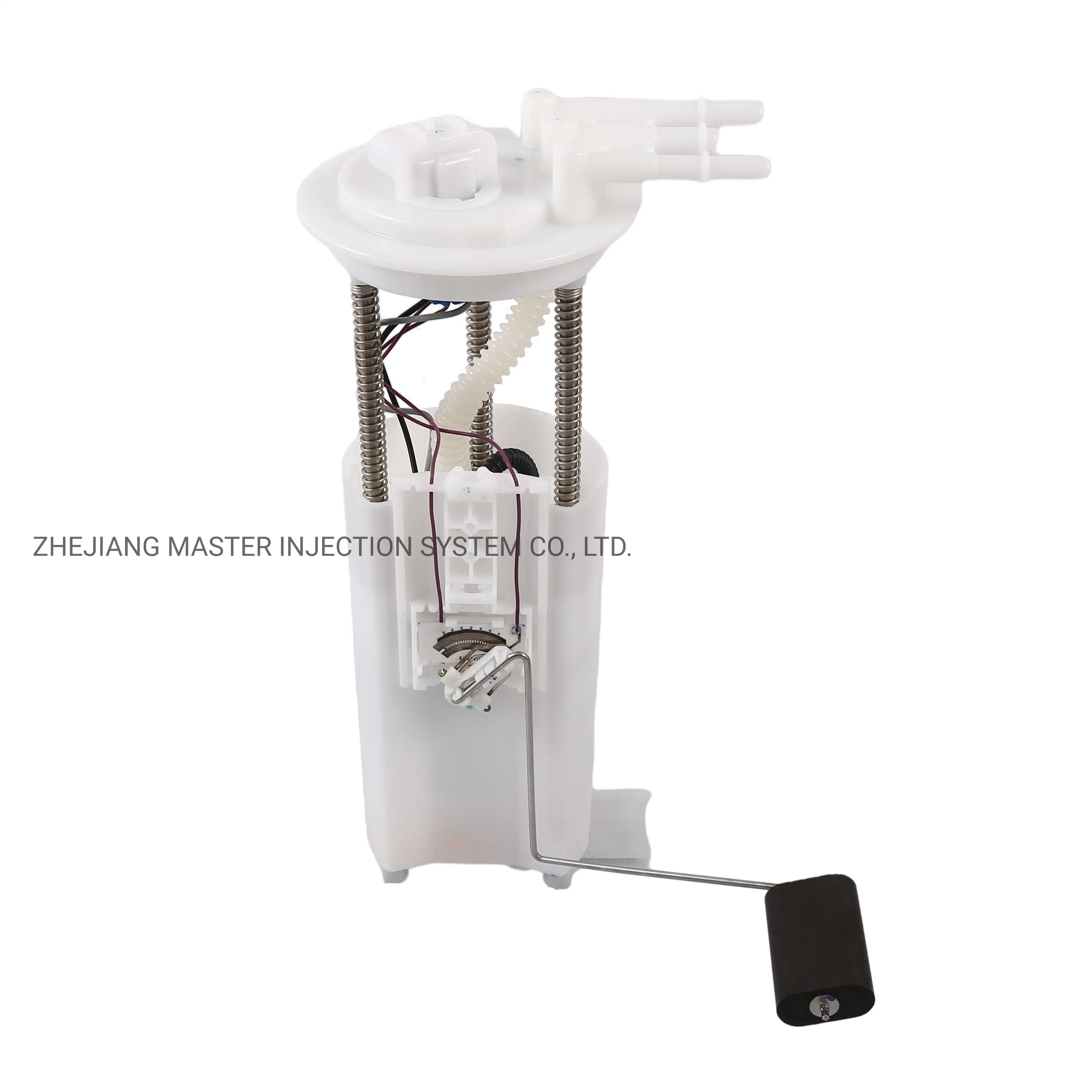 E3922m Fuel Pump Module with Fuel Sender for Buick Riviera 96 3.8L