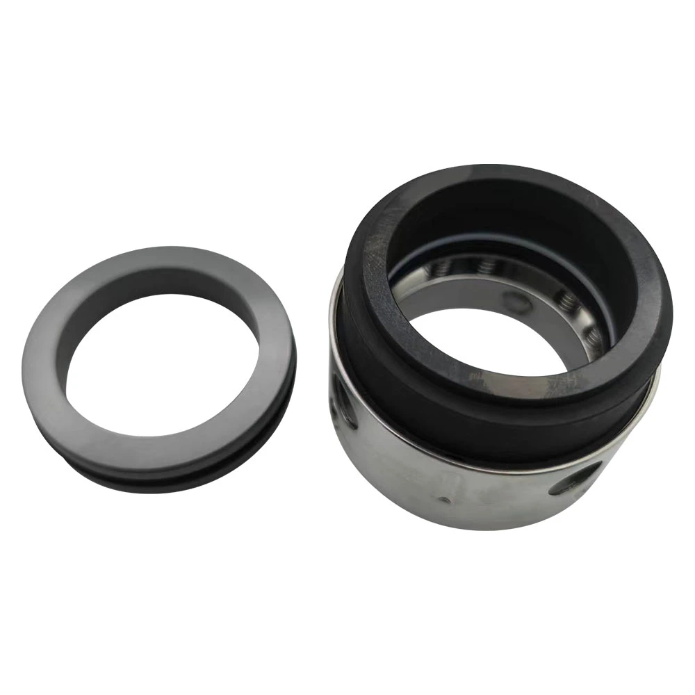 Single Spring Mechanical Seals TS8B1 for Chemical Machinery Pump