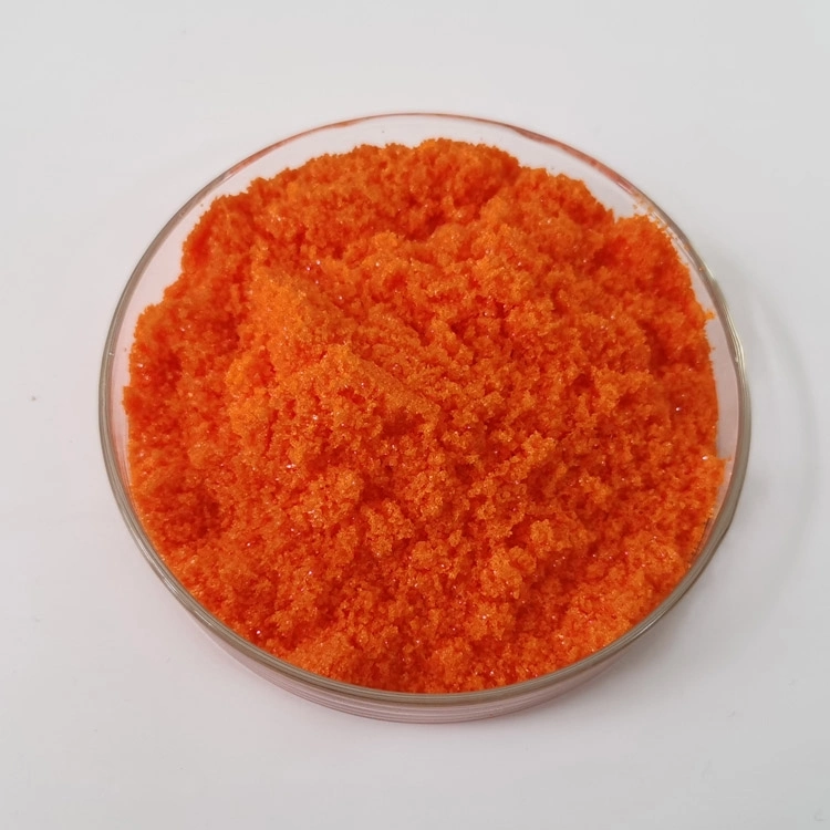 Supply High Quality Powder 2 5-Dimethoxy-Beta-Nitrostyrene CAS 40276-11-7