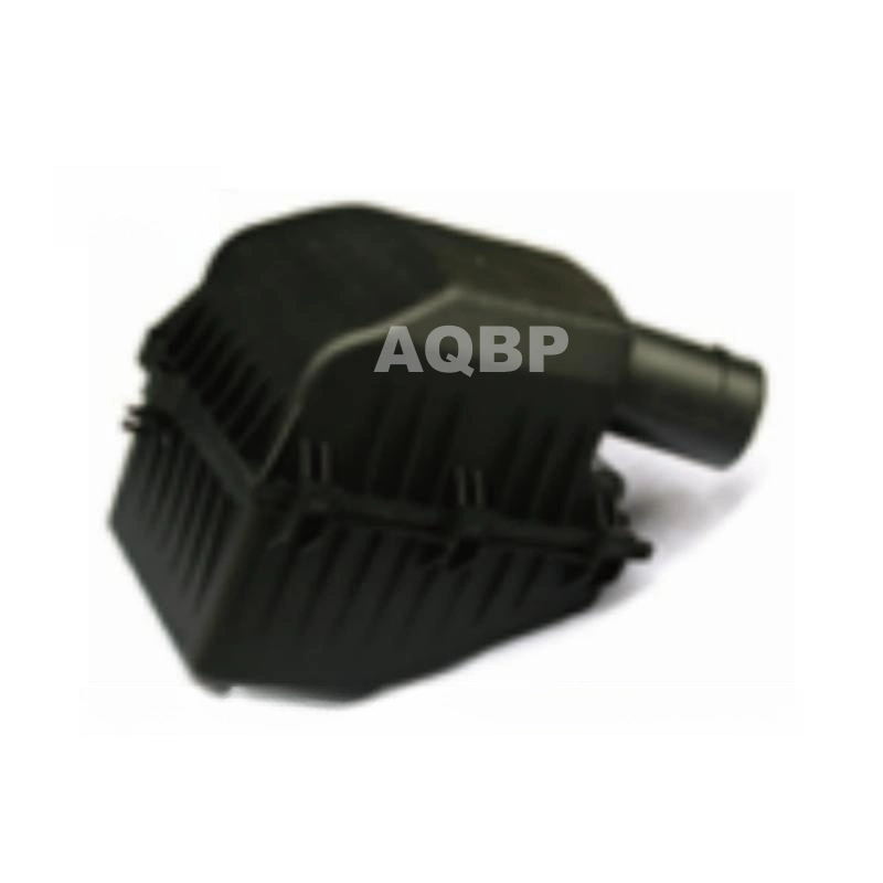 Wholesale/Supplierr Auto Spare Part Car Accessories for Dongfeng 03 04 05 06 C11 C12 M3 M5 F500