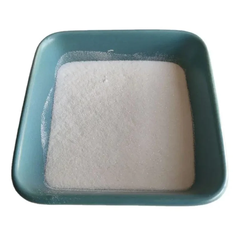 Focusherb CAS 56-86-0 Glutamic Acid Powder L-Glutamic Acid