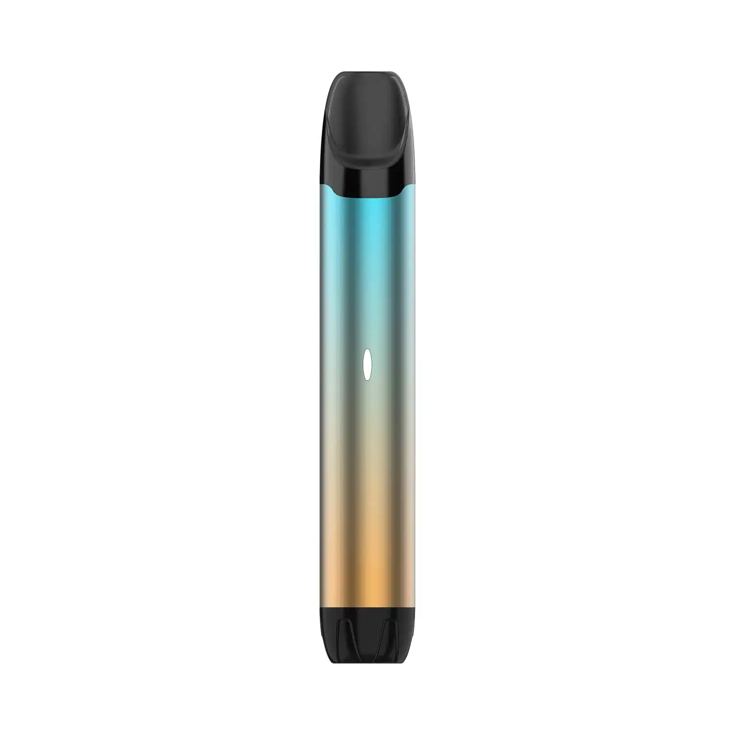 Vtv Wholesale/Supplier Prices 500 Puffs Disposable/Chargeable vape