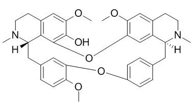 ISO Certified Reference Hanfangchin B B 436-77-1 Standard Reagent