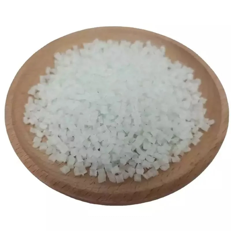 PP Resin Granules Resin for Pasting Sinopecp PP Resin