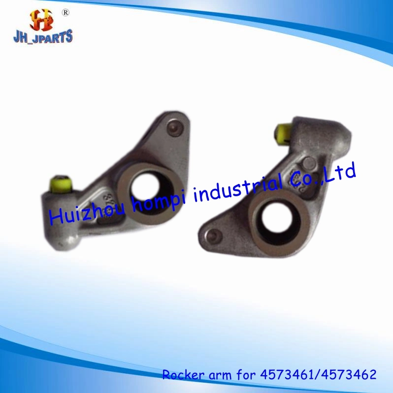 Auto Engine Rocker Arm for Chrysler Lh/Rh 4573462/4573461/85020000/68027600AA/ R851/R850/423004410/53021913AA/53021913ab/Land Rovererr3342/Err3343/Lr004167