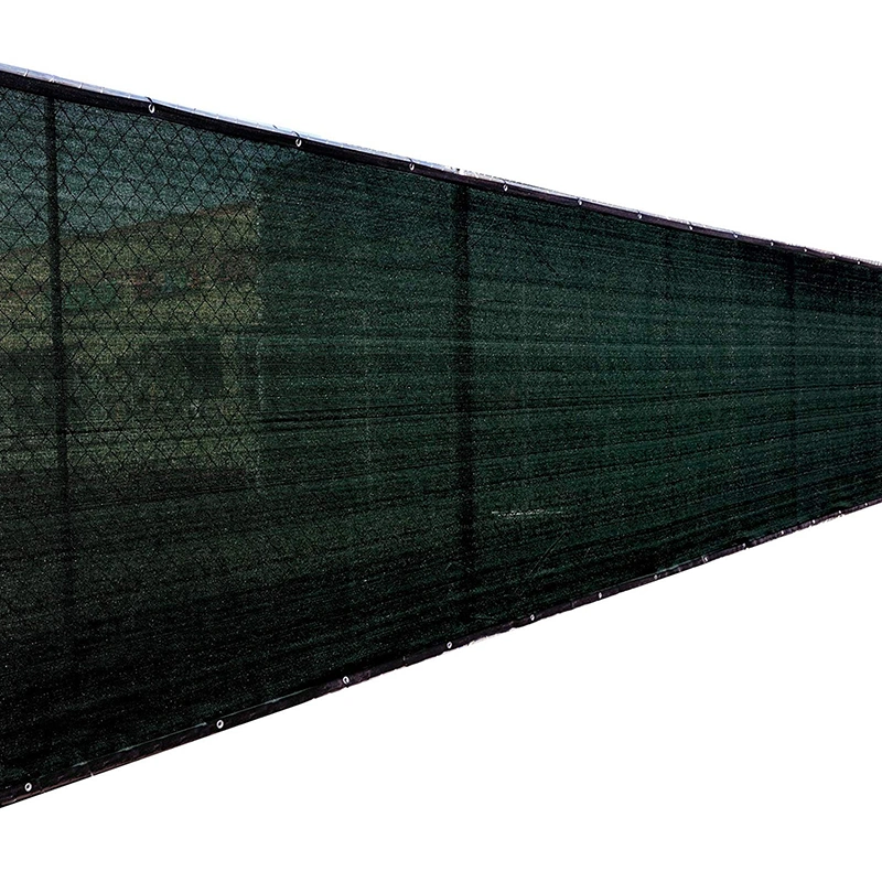 Green Construction Safety Net /Fence Price Shade Net for Construction