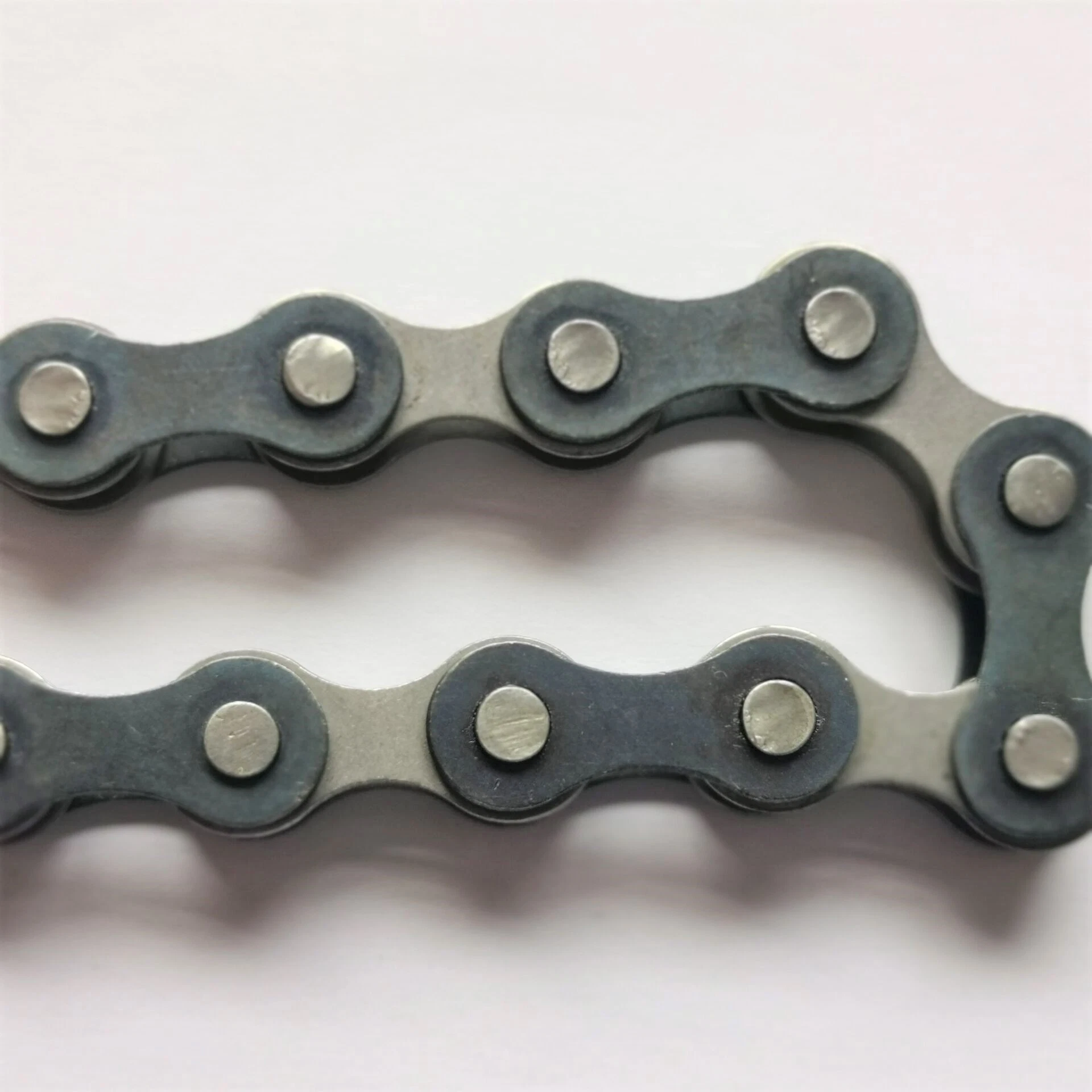 Wholesale/Supplier Customized Antirust 116L Bicycle Roller Chain