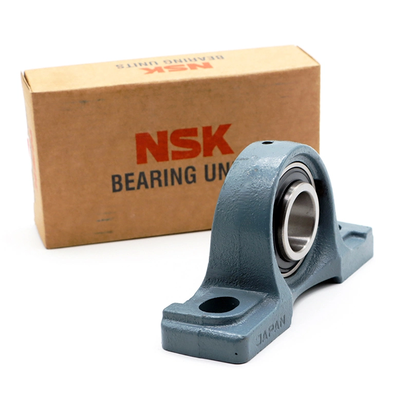 Distributor Industrial Machinery Pillow Block Bearing UC300 UC306 UC308 UC310 UC312 UC314 UC316 UC318 UC320 UC322 UC324 UC326 UC328 UC330 Bearing