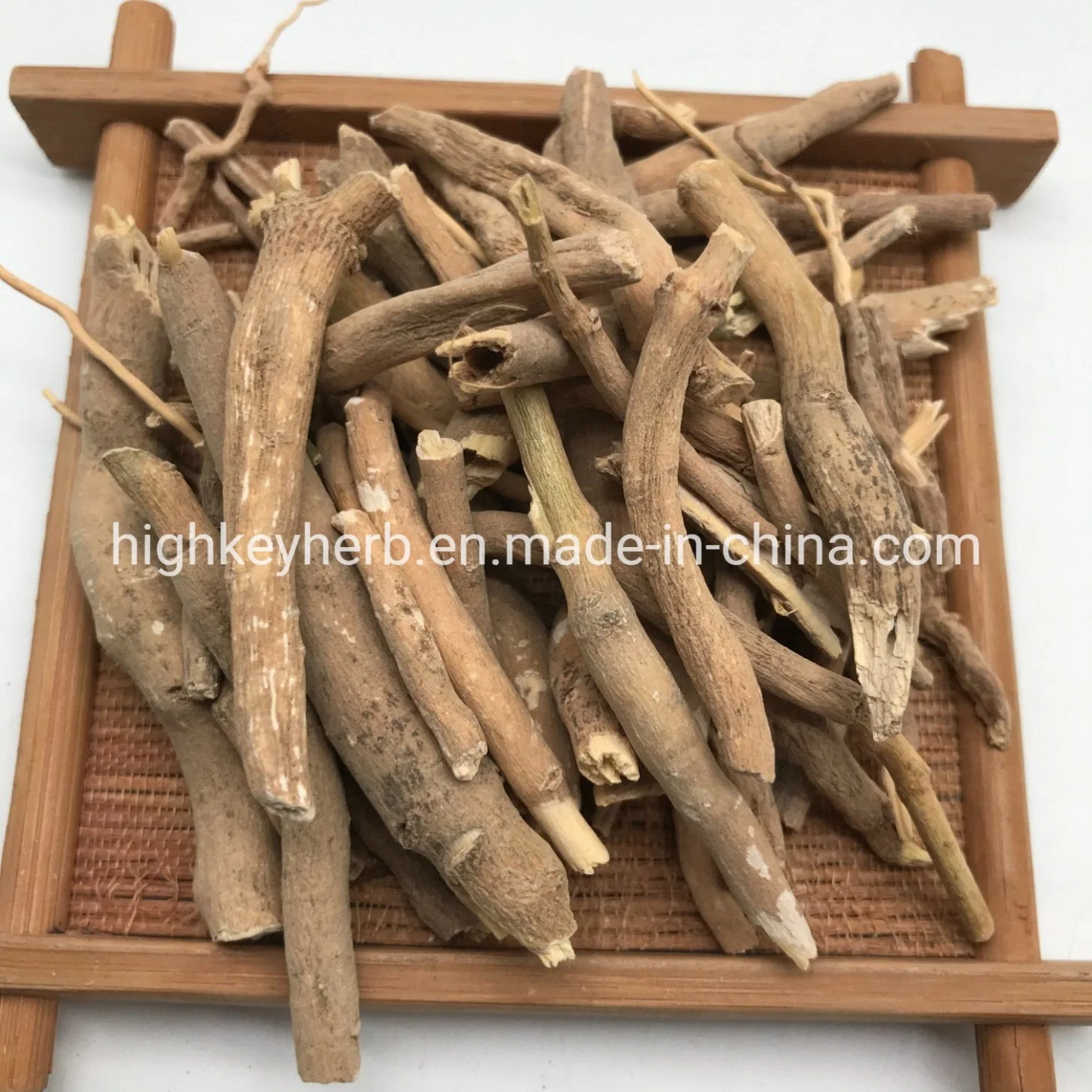 Wholesale/Supplier Bulk Price 100% Natural Ashwagandha Root