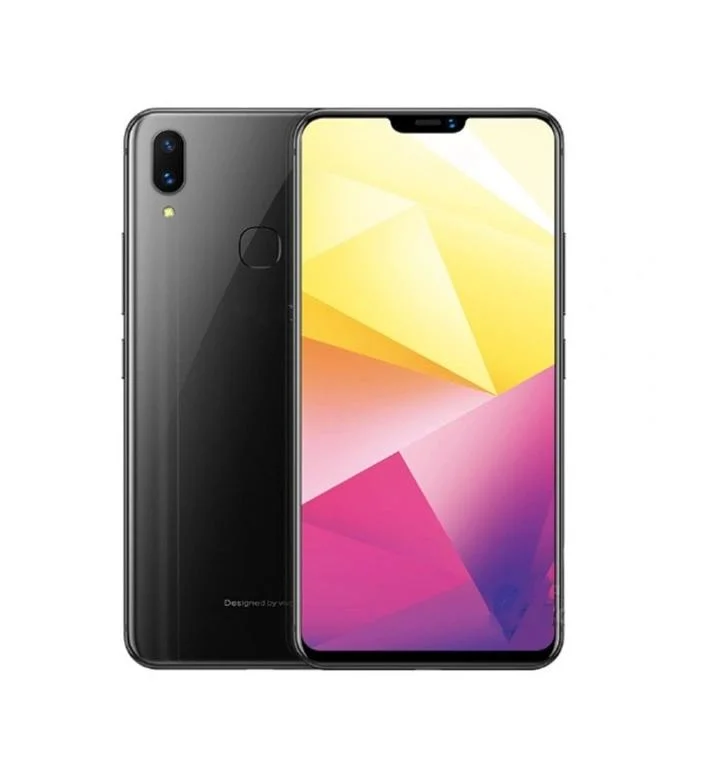 Großhandel 2022 Mode neue X21I 4G Smartphone High Pixel Kamera 128GB Speicher