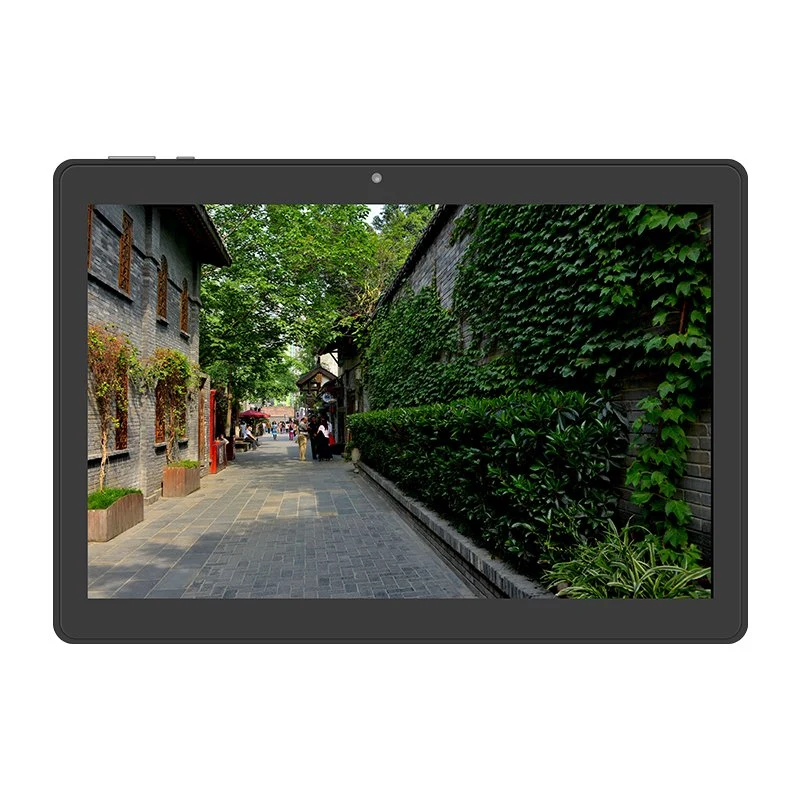 High quality/High cost performance 10.1 Inch Android Tablet PC Mt6580 Quad-Core 1.3GHz 2+32GB Bluetooth, 1920*1200 IPS Camera 2+3MP