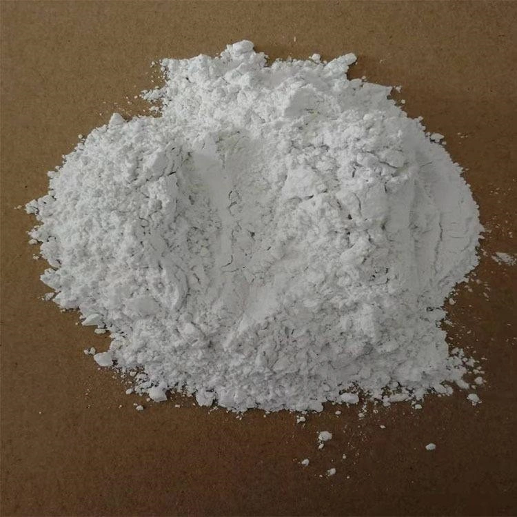 Rutile Grade TiO2/ Titanium Dioxide/ Titanium Oxide for Paints Hot Selling Free Sample Titanium Oxide B101 R996 R5566 R902 R6618 R6628