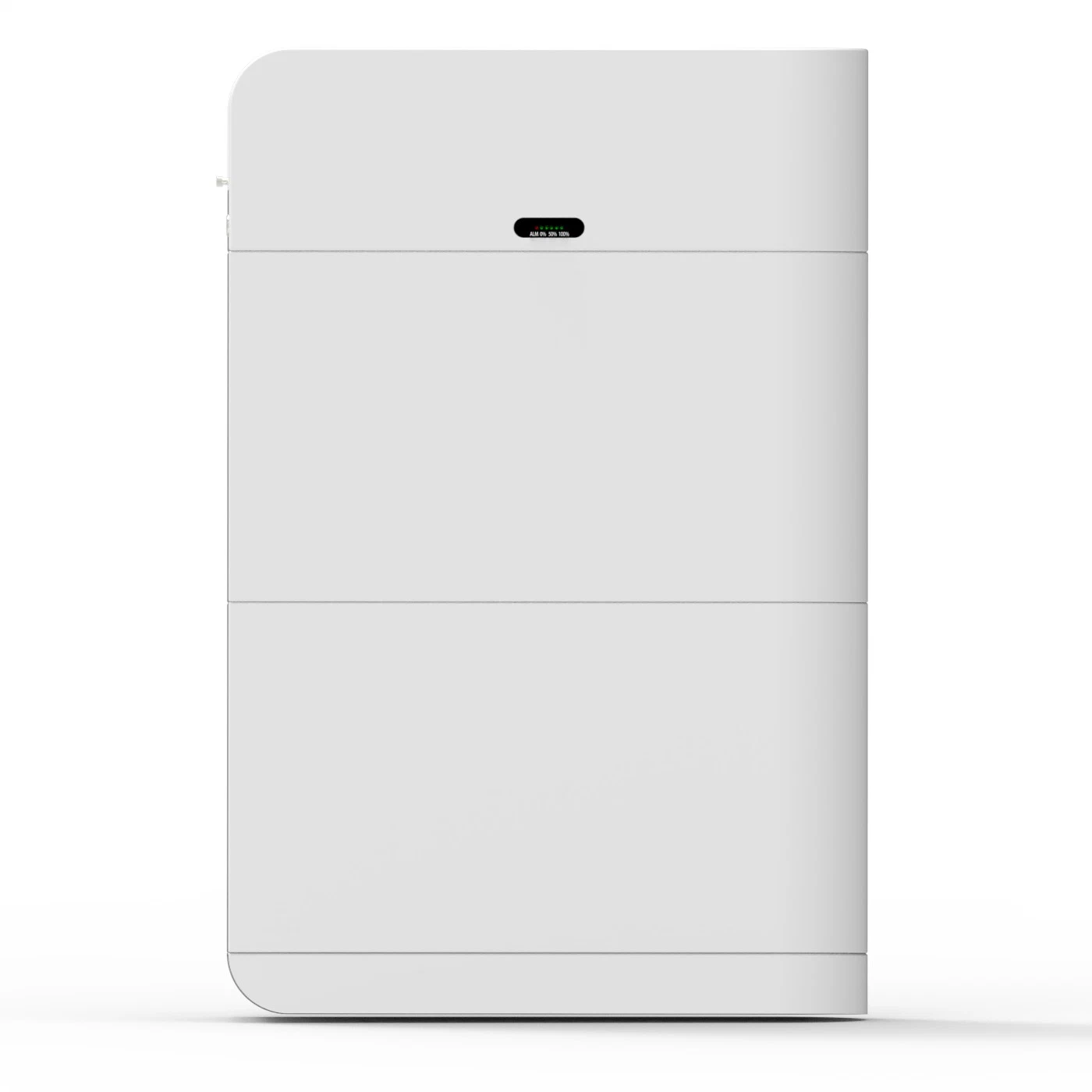 HV Smart Solar Hochvolt Batterie statt Growatt Batterie-Box Premium HVM ESS für Solar Home Storage