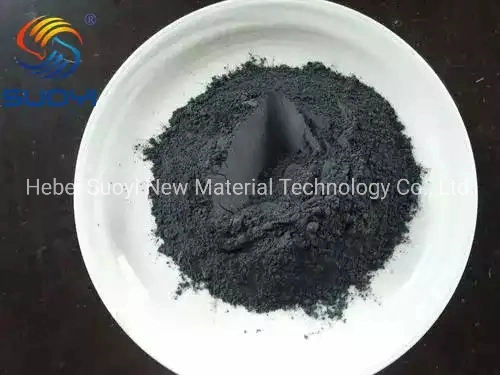 Sy Factory Price Tungsten Carbide Wc-10co-4cr CAS 12070-12-1 Tungsten Carbide Spray Powder Coating Tungsten Carbide