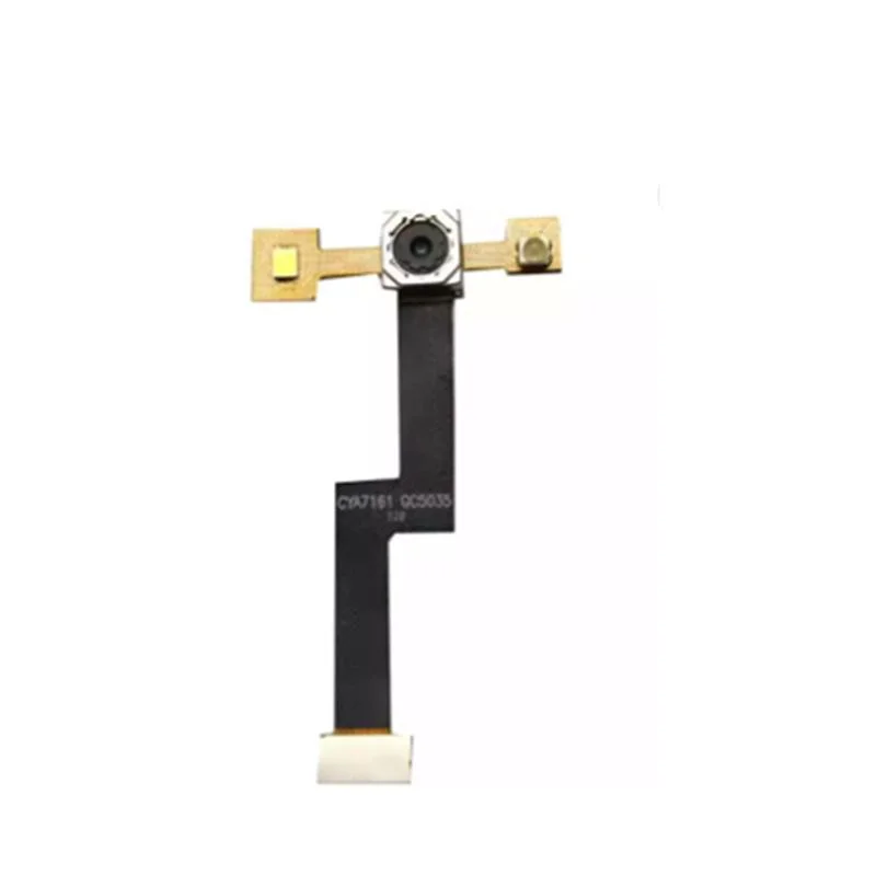 Gc5035 Sensor CMOS Mobile Phone Camera Module 5MP