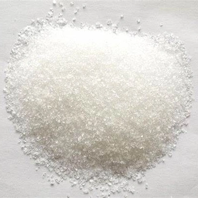 Monopotassium Phosphate Fertilizer with High Quanlity and Best Price