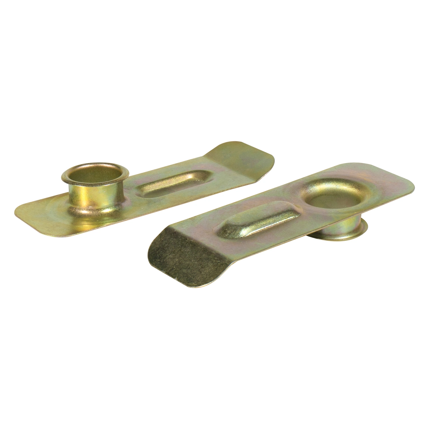 Processing Parts Stamped Parts-Metal Stamping Part-Stamping Mould