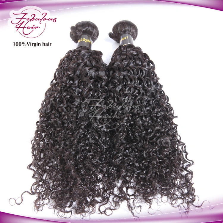 China Hair Factory Directly Import Virgin Peruvian Hair From Peru