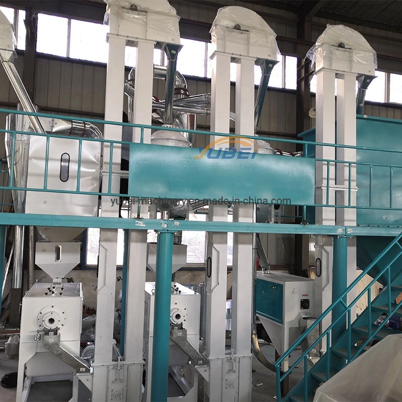 Soybean Grading and Sorting Machine Soybean Extruder Machine Price