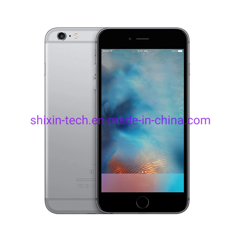 Vente en gros Original Unlocked Mobile Smart Phonex xr Xsmax 11prommax