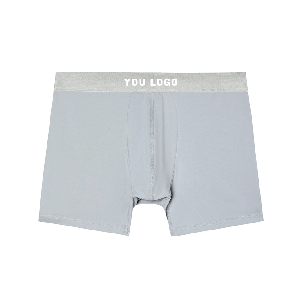 Underwear Trunks Panties Boxer Wholesale/Supplier Mens Short