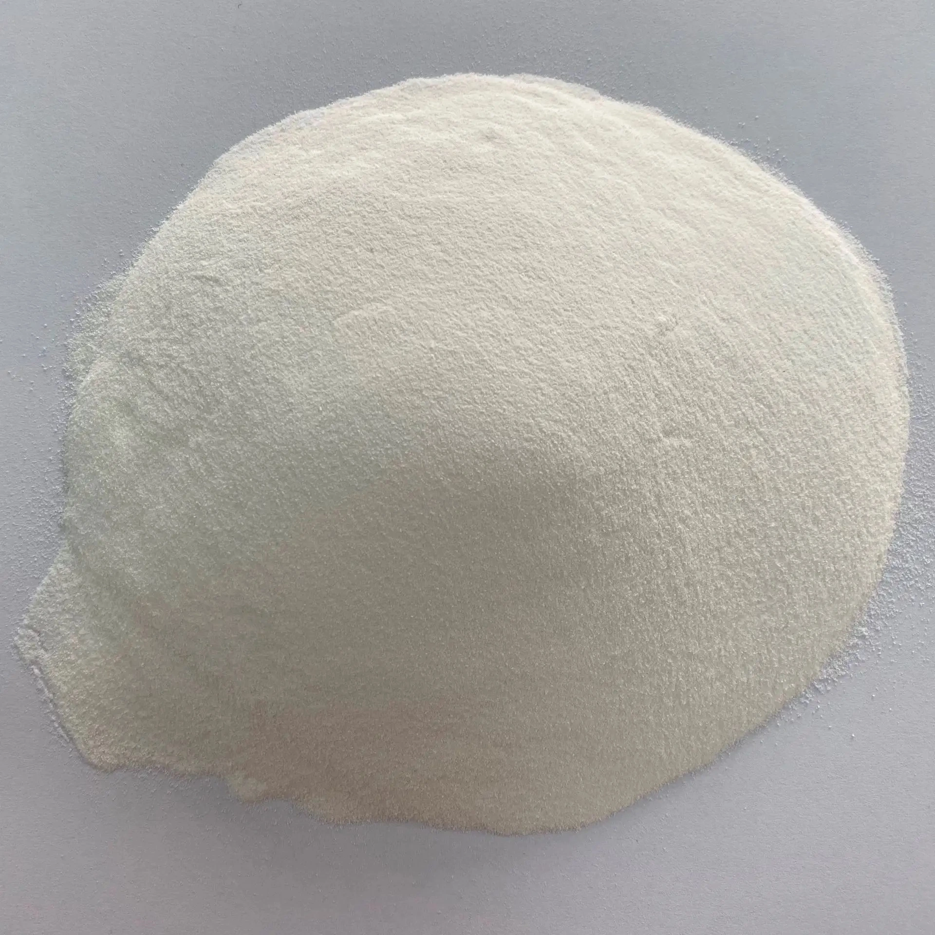 Concrete Admixture /Concrete Retarder Sodium Gluconate Powder Tech Grade