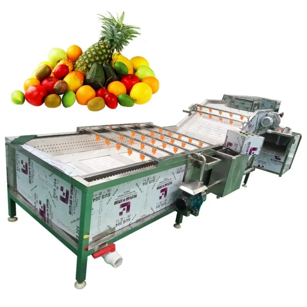 Food Small Strawberry Blueberry Date Pear Coconut Apple Jam Sauce Paste Processing Production Line