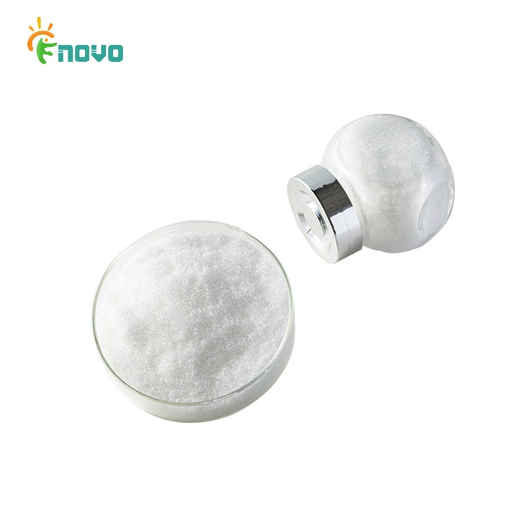 Food Grade and Pharmaceutical Grade Calcium Gluconate