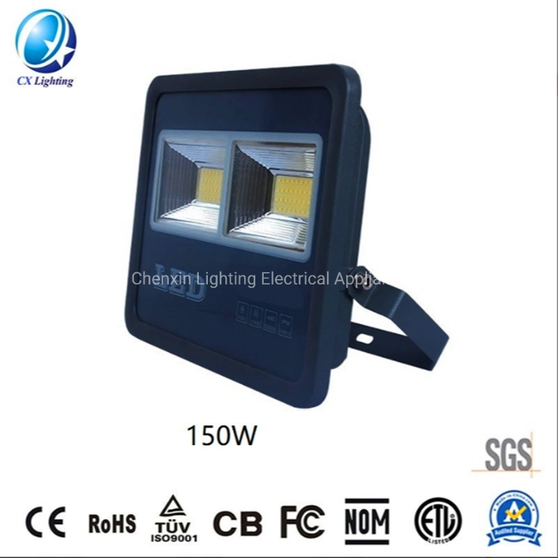 Europe Stocked 30W LED Flood Light Projector