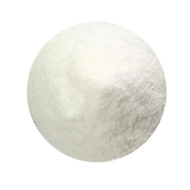 Lower Calorie High Quality Water Soluble Dietary Fiber Food Ingredient Food Sweetener Polydextrose Powder