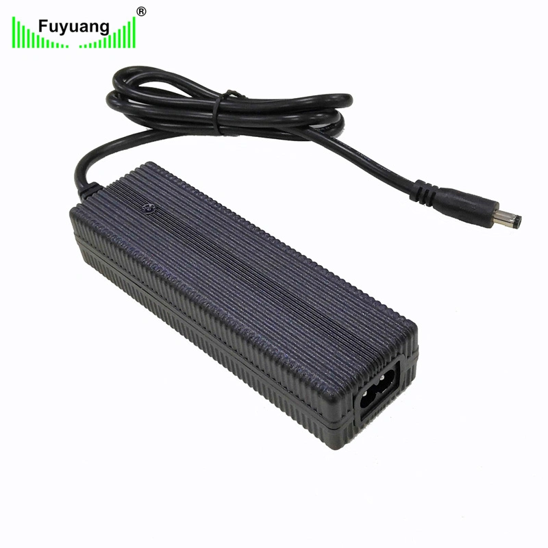 Kc PSE FCC 90W Automatic 36V 2A Laptop B12V 7A 29.2V 24V 3A Lead-Acid Battery Charger