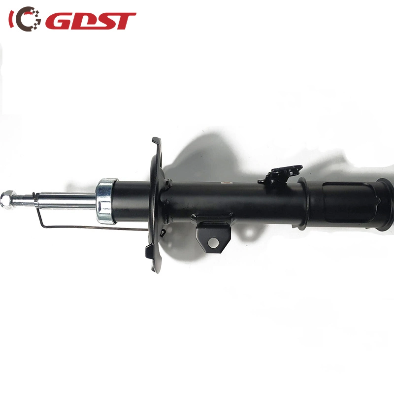 334323 334324 Gdst Auto Part Shock Absorber for Toyota Corolla Prius Spacio Nze120