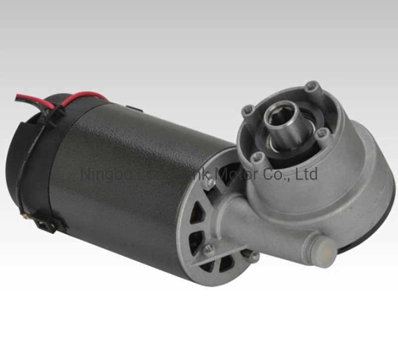 Longbank D00 150W 220V 110V 68mm 13nm Aparelho doméstico de Baixa Velocidade Lenta do Motor de engrenagem DC eléctrico da máquina de sumos