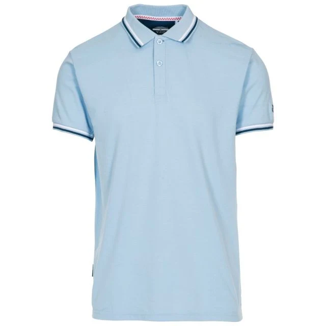 Fashion Customized OEM ODM Mens Polo Shirt Quick Dry Summer Clothing