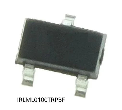 SERIELLER EEPROM-IC CAT24C512WI-GT3 5,5V I2C CMOS