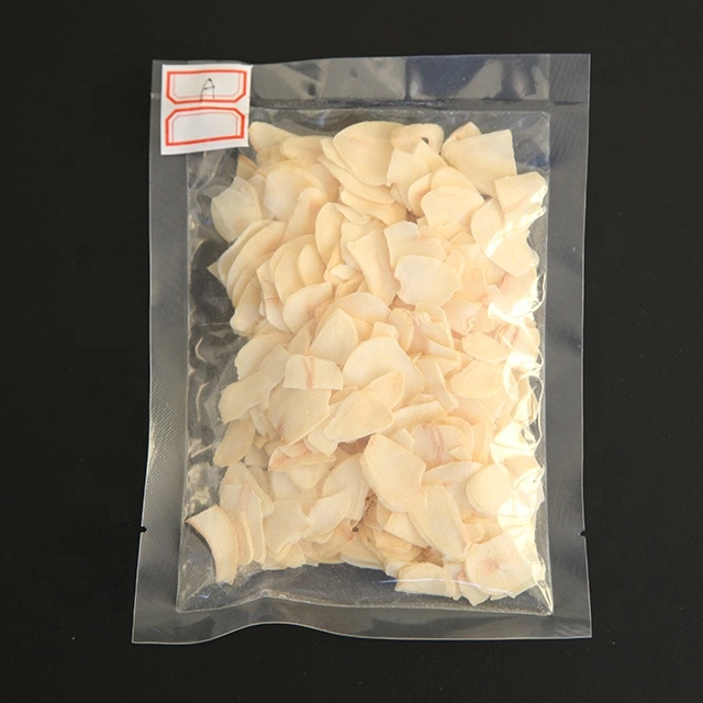 Frist A Grade Dried Dehydrated Garlic Powder