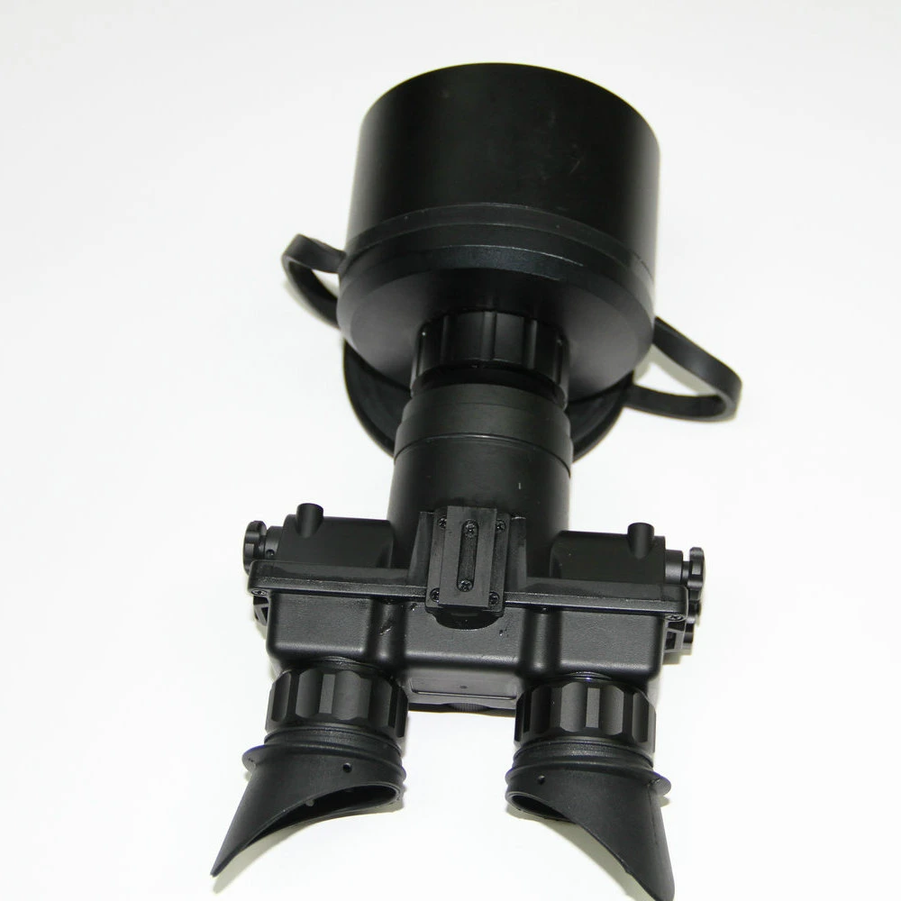 Handheld Gen2 Night Vision Goggles (D-G2055)