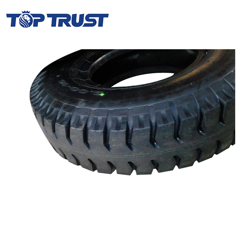 Original Factory High-Quality OEM Support 12 13 14 15 Inch Light Truck Mud Lug Tires 9.00-16