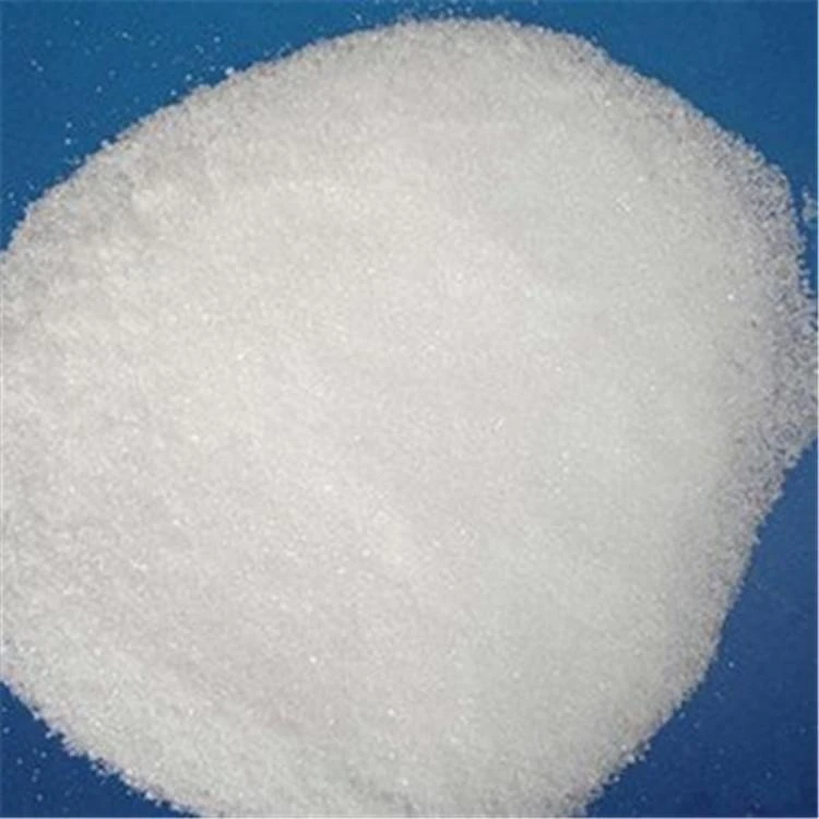 Supply High quality/High cost performance 99% Sodium Hydroxide Pearls Naoh Caustic Soda for Soap