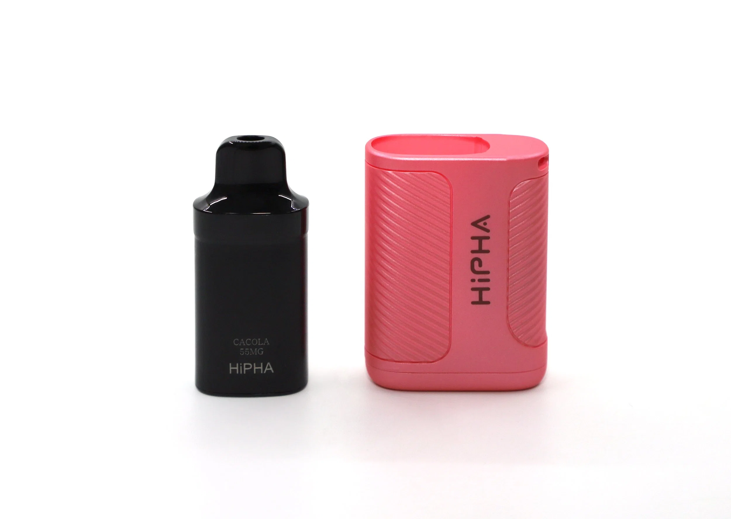 Mejor batería recargable desechable VAPE Pod reemplazable Precio personalizado Vaporizador desechable 20mg VAPE