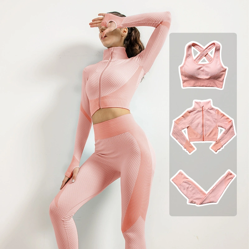 S-5XL 2023 Custom Women Clothing Two 2 Piece pantalones cortos Set Seamless Legging Sujetador Skims Lounge Wear Yoga Skims Gimnasio Equipos de gimnasia