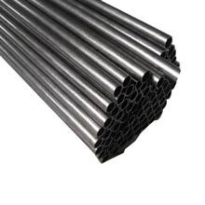 5.8m Length Pre Galvanized Steel Pipe Galvanized Steel Pipe Iron Rectangular Tube