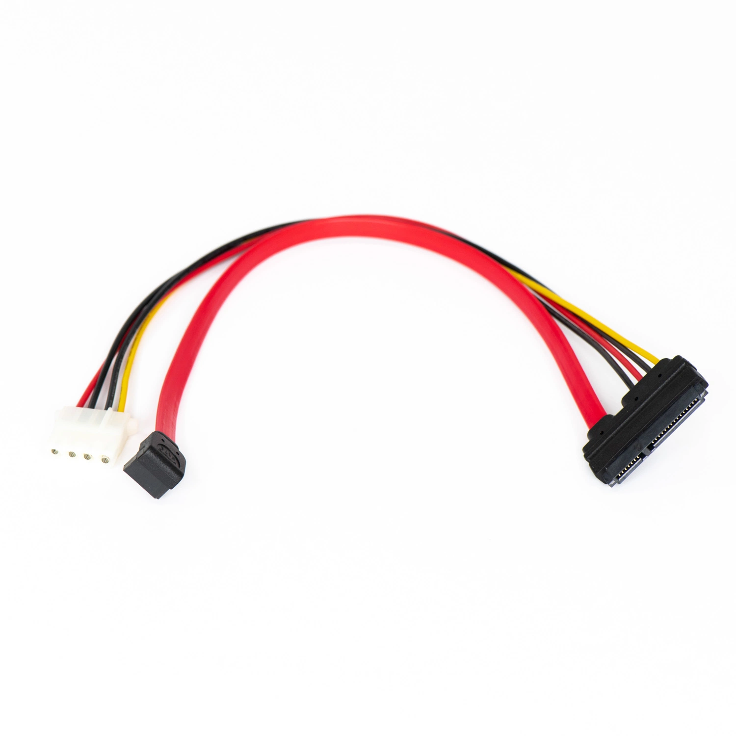 Wire Harness HDMI VGA D-SUB SATA Cable