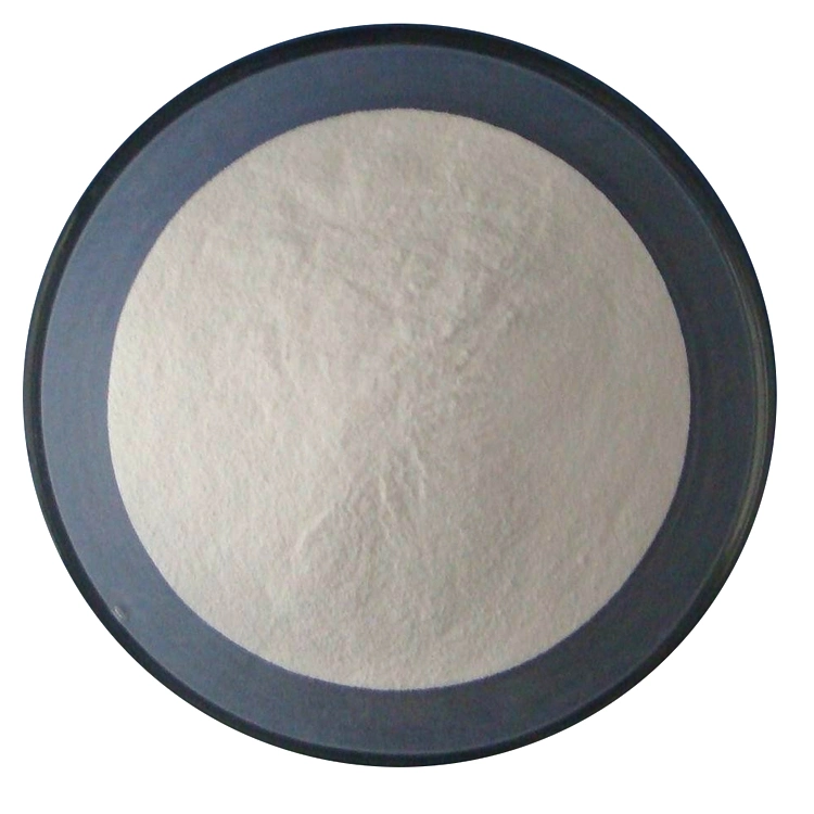 Industrial Grade CAS No 108-78-1 Melamine Powder Resin 99.8%