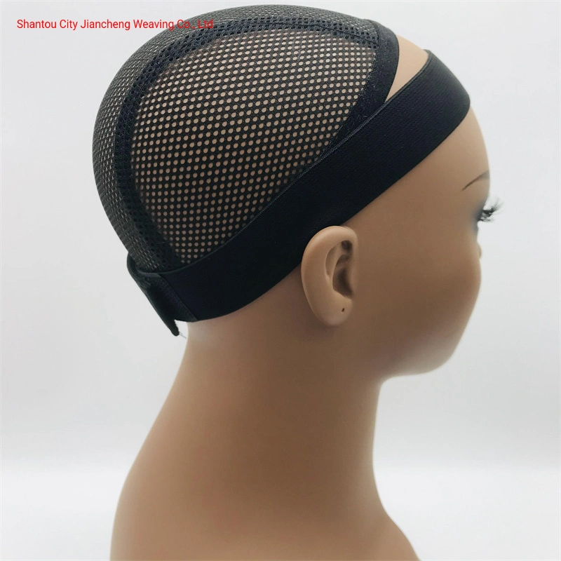 Custom Logo Adjustable Hair Elastic Lace Melting Belt Band Wrap Slayer Headband Wig Grip Elastic Wigs Edges Wig Band Melt Band