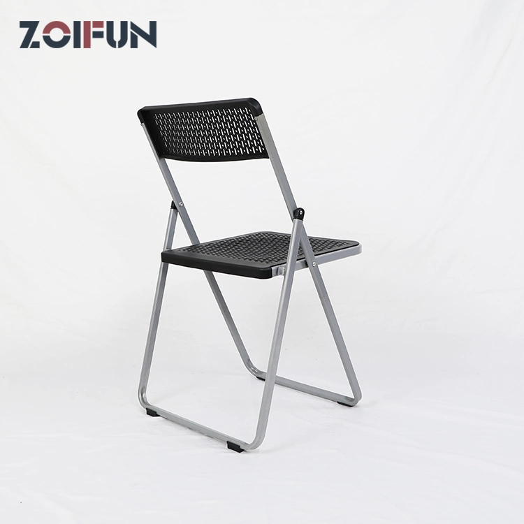 Light Weight Examination Outdoor Garden Wedding Folding School Table Chair Set