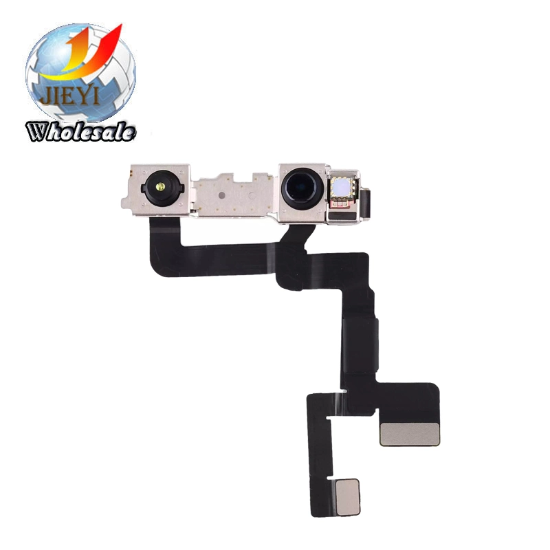 Front Camera Infrared Face ID Module Flex Replacement for iPhone 11